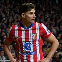 Angel Martinez/Getty Images