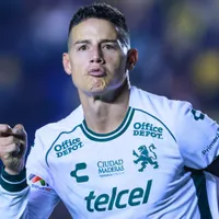 Manuel Velasquez/Getty Images