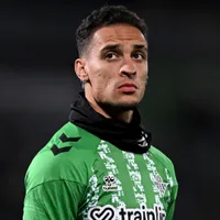 Octavio Passos/Getty Images