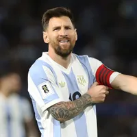 Daniel Jayo/Getty Images