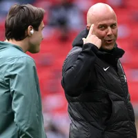 Justin Setterfield/Getty Images