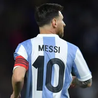 Marcelo Endelli/Getty Images