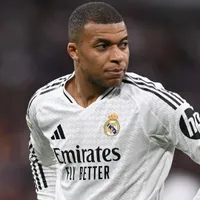 Denis Doyle/Getty Images