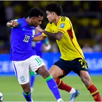 Gabriel Aponte/Getty Images