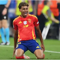 Justin Setterfield/Getty Images