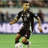 Omar Vega/Getty Images