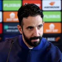 Alex Livesey/Getty Images