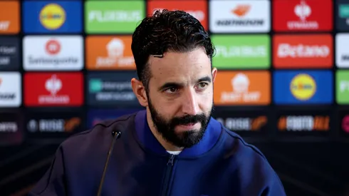 Eriksen remains open to various options for his next club, including a potential return to Ajax.