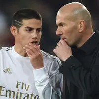 Denis Doyle/Getty Images