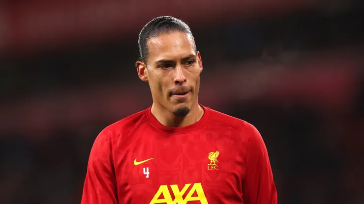 De Bruyne has been linked with San Diego FC, while Griezmann's decision on whether to move to Los Angeles FC is expected in March.