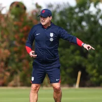 Megan Briggs/Getty Images