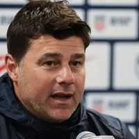 Omar Vega/Getty Images