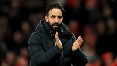 Rasmus Højlund's disappointing season at Manchester United has sparked intense transfer speculation.