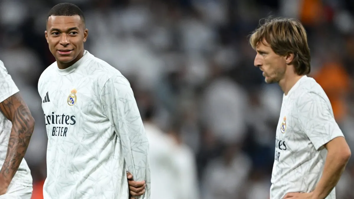 modric mbappe france croatia