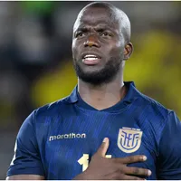 Gabriel Aponte/Getty Images