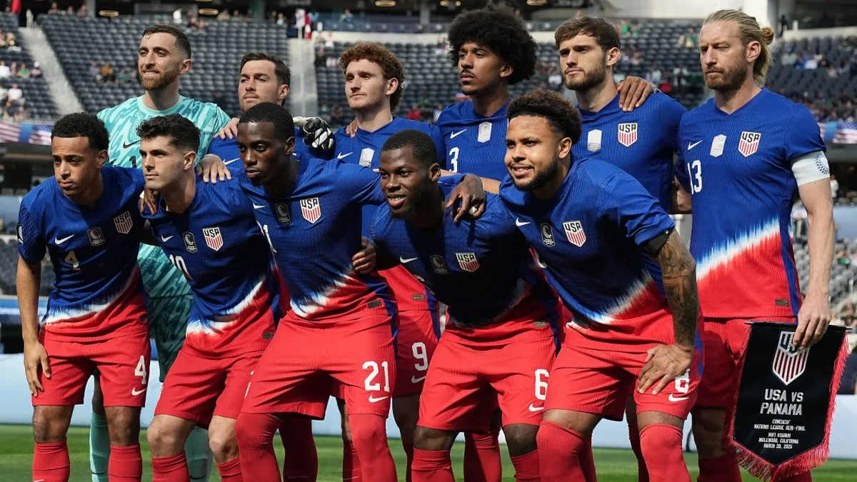 usmnt nations league