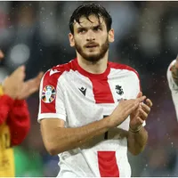 Lars Baron/Getty Images