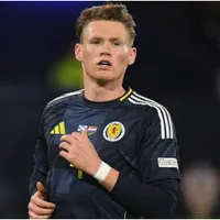 How to watch Scotland vs Greece in the USA: Live Stream and TV for 2024/2025 UEFA Nations League