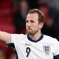 Julian Finney/Getty Images