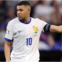 Alex Grimm/Getty Images