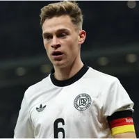 Alex Grimm/Getty Images