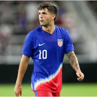 USMNT in crisis after Mauricio Pochettino’s fourth straight loss—And Christian Pulisic adds fuel with tone-deaf five-word message