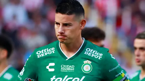 Alajuelense's initial complaint regarding the multi-ownership issue triggered the investigation that led to Club León's exclusion.