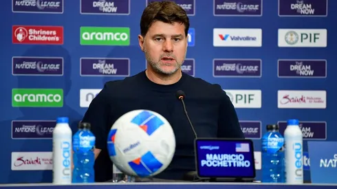 Pochettino has previously expressed a desire to return to Tottenham, highlighting his positive relationship with chairman Daniel Levy.