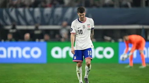 The match between the two teams is expected to be very closely fought and is likely to be highly anticipated by fans from both countries.