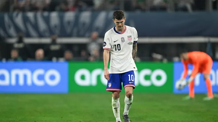 The match between the two teams is expected to be very closely fought and is likely to be highly anticipated by fans from both countries.