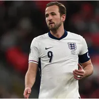 Mike Hewitt/Getty Images