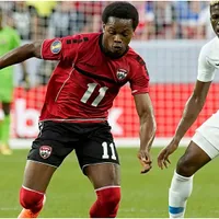 Kirk Irwin/Getty Images