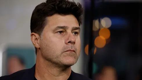 Pochettino acknowledged the team's poor performance but stressed that there is still time to address their weaknesses before the World Cup.