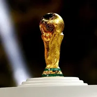 Not just Uzbekistan: Another historic first as a surprise nation qualifies for FIFA World Cup 2026