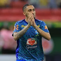 Buda Mendes/Getty Images