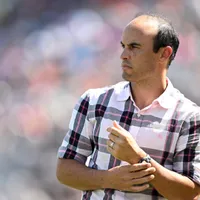 Orlando Ramirez/Getty Images