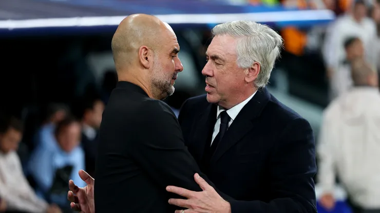 Simeone's arrival at Atlético Madrid in 2011 marked a turning point for the club.