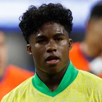 Buda Mendes/Getty Images