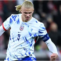 Christian Bruna/Getty Images