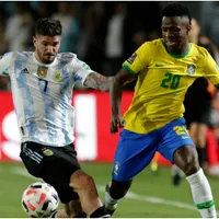 Daniel Jayo/Getty Images