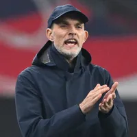 Germany World Cup champion addresses Thomas Tuchel's main problem in England coach job
