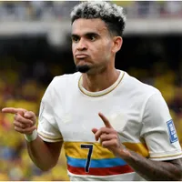 Gabriel Aponte/Getty Images