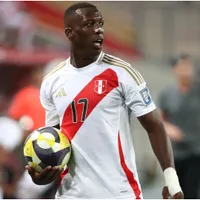 Raul Sifuentes/Getty Images