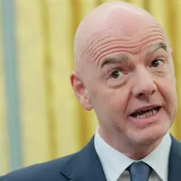 León case and Club World Cup: FIFA to impose historic penalty on all Liga MX teams with dual ownership