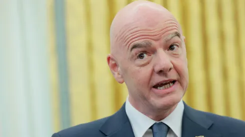 Reports suggest that FIFA is considering unprecedented sanctions against other Liga MX teams with multi-ownership structures.