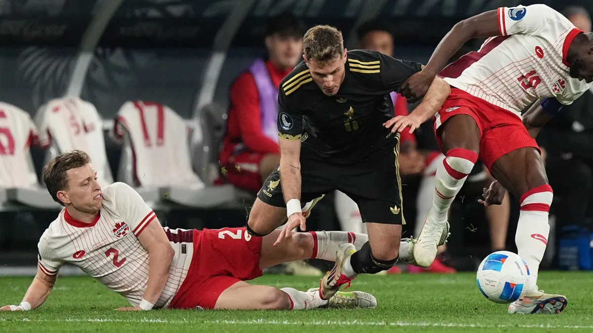 gimenez mexico injury