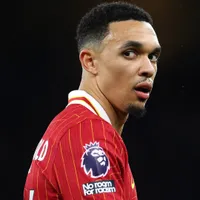 Alex Pantling/Getty Images