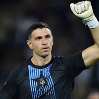 Marcelo Endelli/Getty Images