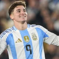 Daniel Jayo/Getty Images