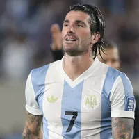 Daniel Jayo/Getty Images